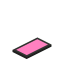 Cyber Light Bar Pink icon