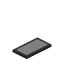 Cyber Light Bar Gray icon