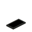 Cyber Light Bar Black icon