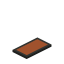 Cyber Light Bar Brown icon