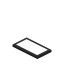 Cyber Light Bar (Vertical) White icon