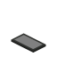 Cyber Light Bar (Vertical) Gray icon