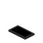 Cyber Light Bar (Vertical) Black icon