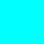 Cyber Light Cyan icon