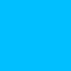 Cyber Light Light Blue icon