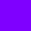 Cyber Light Purple icon