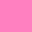 Cyber Light Pink icon