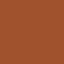 Cyber Light Brown icon