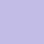 Cyber Light Secret Base icon