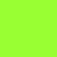 Cyber Light Secret 10 icon