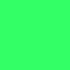 Cyber Light Secret 11 icon