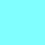Cyber Light Secret 12 icon