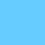 Cyber Light Secret 13 icon