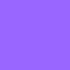 Cyber Light Secret 15 icon