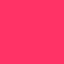Cyber Light Secret 16 icon