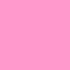 Cyber Light Secret 17 icon