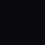 Cyber Light Secret 3 icon