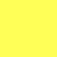 Cyber Light Secret 8 icon