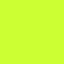 Cyber Light Secret 9 icon