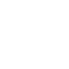 Cyber Light Flat White icon
