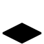 Cyber Light Flat Black icon