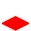 Cyber Light Flat Red icon
