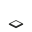 Cyber Light Panel White icon
