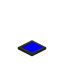Cyber Light Panel Blue icon