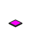 Cyber Light Panel Magenta icon