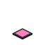Cyber Light Panel Pink icon