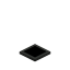 Cyber Light Panel Black icon