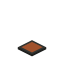 Cyber Light Panel Brown icon