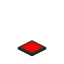 Cyber Light Panel Red icon