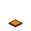 Cyber Light Panel Orange icon
