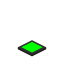 Cyber Light Panel Green icon