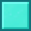 Luxe Diamond 1 icon