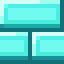 Luxe Diamond 2 icon