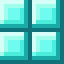 Luxe Diamond 3 icon