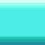 Luxe Diamond 4 [Pillar] icon