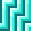 Luxe Diamond 5 icon