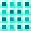 Luxe Diamond 6 icon