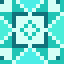 Luxe Diamond 7 icon