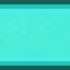 Luxe Diamond 8 [Pillar] icon