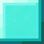 Luxe Diamond 9 icon