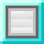 Diamond Frame Platform Base (CTM) icon