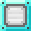 Diamond Frame Platform 1 (CTM) icon