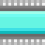 Diamond Frame Platform 2 [Pillar] icon