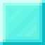 Diamond Frame Platform 3 (CTM) icon