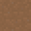 BlockZ Dirt icon