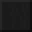 Eclipse 1 icon